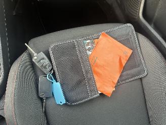 Seat Ibiza 1.0 TSI FR Bns Int. picture 12