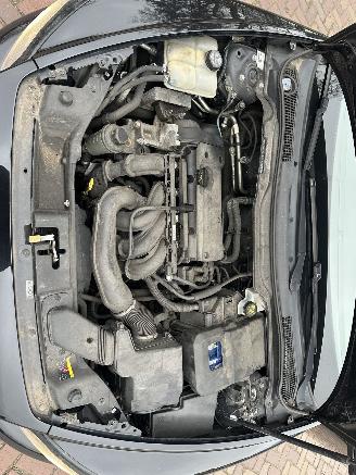 Volvo C-30 1.6 Advantage picture 14