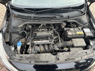 Hyundai I-20 1.2 HP i-Motion picture 13