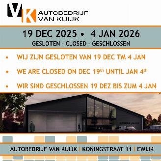 skadebil auto Audi A6  2025/1