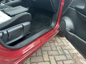 Nissan Qashqai 1.2 Connect Edition picture 7