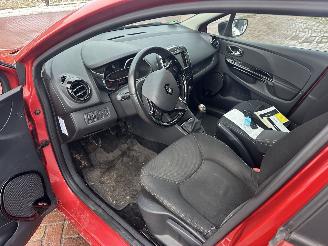 Renault Clio 0.9 TCe Collection picture 10