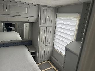 Tabbert  PRINCESSE picture 11