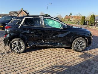 Hyundai Kona EV Premium 64 kWh picture 6
