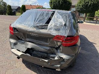 Audi A3 1.2 TFSI Attraction picture 8
