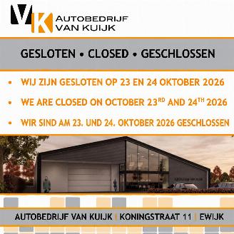 Auto incidentate Audi A1  2026/1