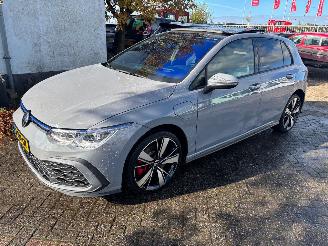 Auto incidentate Volkswagen Golf 1.4 GTE 2021/3