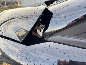 Ford Fiesta 1.0 ecoboost active picture 20