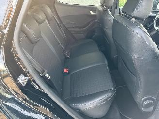 Ford Fiesta 1.0 ecoboost active picture 18