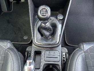 Ford Fiesta 1.0 ecoboost active picture 14