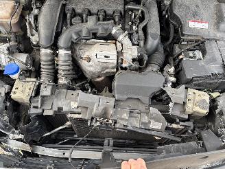 Peugeot 508 1.6 e-thp clima/automaat picture 19