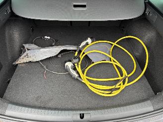 Cupra Leon 1.4 hybride picture 14