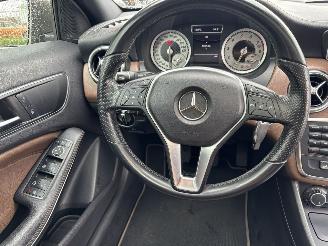 Mercedes A-klasse A200 picture 8