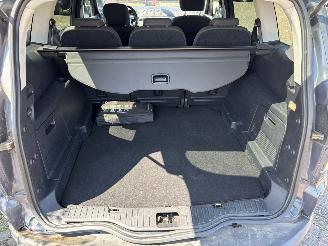 Ford S-Max 2.0 ecoboost picture 16