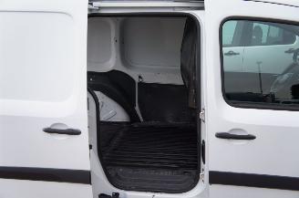 Mercedes Citan 108 CDi L1H1 2-Persoons Schuifdeur Trekhaak 55KW Euro 5 picture 9