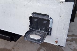 Iveco Daily 35S13 2.3 HPi Open Laadbak Airco Cruise Kamera 93KW Euro 5 picture 21