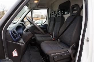 Iveco Daily 35S12 2.3 HPi L2H2 Automaat Hi-Matic Trekhaak 85KW Euro 6 picture 10