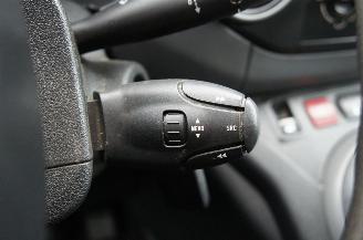 Citroën Berlingo 1.6 BlueHDi L1H1 Airco Cruise Schuifdeur Trekhaak 55KW Euro 6 picture 22