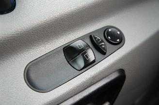 Mercedes Sprinter 213 CDi L1H1 Rolstoellift Airco Cruise Stoelverwarming 95KW Euro 5 picture 26