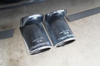 Audi 80 Kabriolet 2.3 Automaat Airco Cruise Stoelverwarming 98KW picture 19