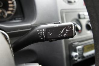 Volkswagen Caddy 1.6 TDi L1H1 2-Persoons Schuifdeur Trekhaak 55KW Euro 5 picture 14