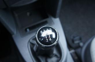 Volkswagen Caddy 1.6 TDi L1H1 2-Persoons Schuifdeur Trekhaak 55KW Euro 5 picture 13