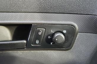 Volkswagen Caddy 1.6 TDi L1H1 2-Persoons Schuifdeur Trekhaak 55KW Euro 5 picture 17