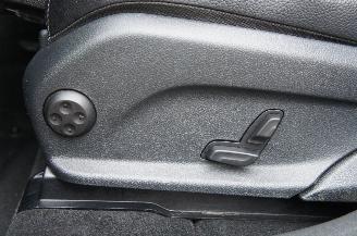 Mercedes GLC GLC 350d 4-Matic Airco Cruise Navi Pano LED Stoelverwarming 190KW Eu6 picture 35