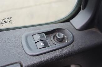 Renault Master 2.3 DCi Koffer Laadklep Trekhaak Airco Navi Cruise 107KW Euro 5 picture 26