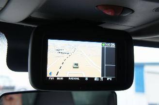 Renault Master 2.3 DCi Koffer Laadklep Trekhaak Airco Navi Cruise 107KW Euro 5 picture 18