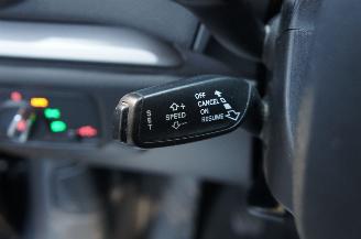 Audi A3 1.6 TDi Limo Airco Navi Cruise Trekhaak 81KW Euro 5 picture 25