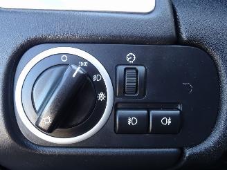 Land Rover Range Rover sport 3.0 TDV6 HSE Motor Schade! Airco Navi Cruise Xenon Luftfederung 155KW Euro 5 picture 20