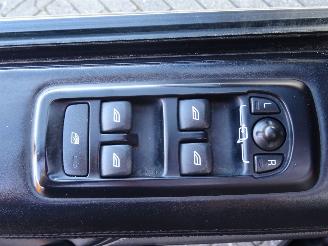 Land Rover Range Rover sport 3.0 TDV6 HSE Motor Schade! Airco Navi Cruise Xenon Luftfederung 155KW Euro 5 picture 19