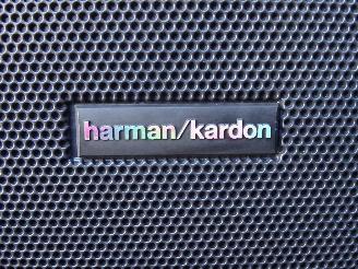 Land Rover Range Rover sport 3.0 TDV6 HSE Motor Schade! Airco Navi Cruise Xenon Luftfederung 155KW Euro 5 picture 21