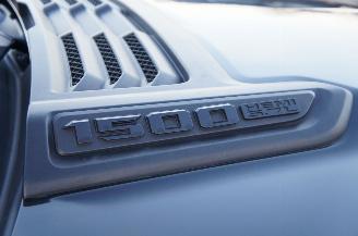 Dodge Ram RAM 1500 Sport 5.7L Hemi 4X4 LPG Pano Cruise Trekhaak 295KW Euro 6 picture 31