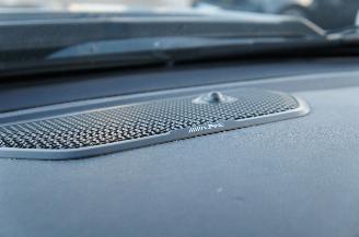 Dodge Ram RAM 1500 Sport 5.7L Hemi 4X4 LPG Pano Cruise Trekhaak 295KW Euro 6 picture 28