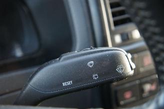 Volkswagen Transporter T5 Multivan 2.5 TDi 7-Persoons Airco Navi Cruise Stoelverw. 96KW Euro 4 picture 25