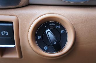 Porsche Cayenne 3.0 Diesel Airco Navi Cruise Luchtvering MotorSchade! 177KW Euro 5 picture 17