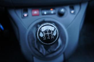 Peugeot Partner 1.6 e-HDi L1 Airco Cruise 2-Persoon 66KW Euro 5 picture 17