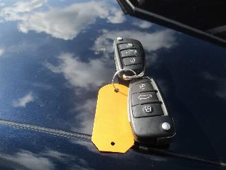 Audi A3 1.4 TFSI Attr.Pl Aut NAP picture 27