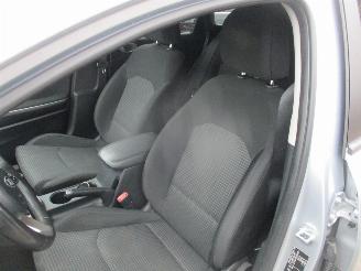 Kia Ceed 1.0 T-GDI-Dyn PlusL Sportswagon picture 18