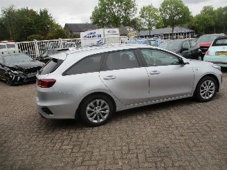 Kia Ceed 1.0 T-GDI-Dyn PlusL Sportswagon picture 7