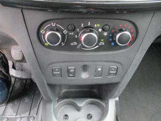 Dacia Logan 0.9 TCe BI-Fuel au REST BPM 400 EURO !!!!!! picture 24