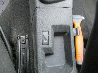 Dacia Logan 0.9 TCe BI-Fuel au REST BPM 400 EURO !!!!!! picture 25