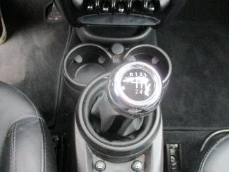 Mini Cooper S Countryman Chilli S picture 18
