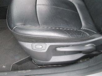 Renault Captur 0.9 TCe Edition one REST BPM 1000 EURO !!! NAP picture 20