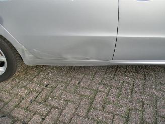 Peugeot 508 1.6 THP Allure Aut NAP REST BPM 1100 EURO !!!!! picture 10