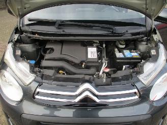 Citroën C1 1.0 e-VTi Feel Airco NAP picture 15