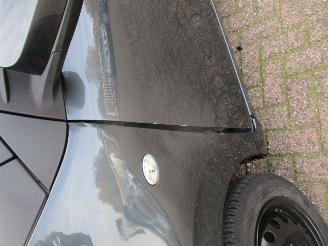 Citroën C1 1.0 e-VTi Feel Airco NAP picture 12