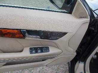 Mercedes E-klasse Coupe CGI Elegance REST bpm 800 EURO !!!! picture 14